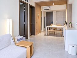 Clavon (D5), Apartment #625565231